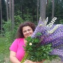 ���������� �����-���������, ���� ������� �����, 47 ���, ������������ ��� c�������� ���������