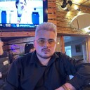  ,   , 26 ,     , c 