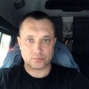 ���������� ������, ���� ������� ����, 42 ����, ������������ ��� ������, ����� � ���������, c�������� ���������, ���������