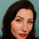 ���������� �����-���������, ���� ������� �����, 47 ���, ������������ ��� ���������