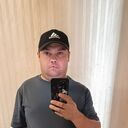  ,   , 35 ,   ,   , c 