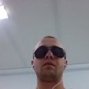 ���������� ����, ���� ������� ����, 31 ���, ������������ ��� ������