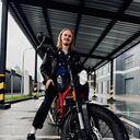 ���������� �����-���������, ���� ����� �������, 21 ���, ������������ ��� ������, ����� � ���������