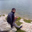 ���������� ������, ���� ������� Hayko, 39 ���, ������������ ��� ������, ����� � ���������, c�������� ���������