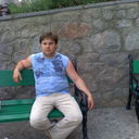 ���������� ������, ���� ������� Sergey, 52 ����, ������������ ��� ������, ����� � ���������, c�������� ���������