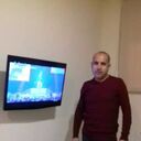 ���������� ���������, ���� ������� �����, 42 ����, ������������ ��� ����� � ���������