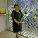  ,   , 57 ,     , c 