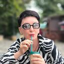  --,   , 48 ,   ,   , 