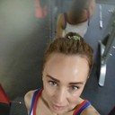  ,   , 40 ,   ,   , c 