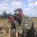 ���������� �����������, ���� ������� �������, 38 ���, ������������ ��� ������, ����� � ���������, c�������� ���������