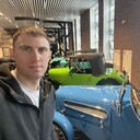   ,   , 36 ,     , c 