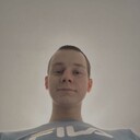 ���������� ���������, ���� ������� ������, 28 ���, ������������ ��� ������, ����� � ���������, c�������� ���������