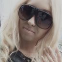  ,   Milena, 32 ,   ,   , c 