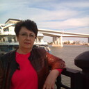  --,   , 64 ,     , c 