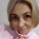 ���������� ���������, ���� ������� ����, 49 ���, ������������ ��� ������, ����� � ���������