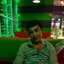  -,   , 38 ,   ,   , c 