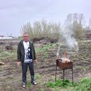  ,   , 51 ,     , c , 