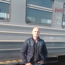 ���������� �����, ���� ������� ���������, 42 ����, ������������ ��� ������