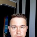  -,   , 36 ,   ,   , c , 