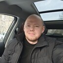 ���������� �����������, ���� ������� ������, 31 ���, ������������ ��� ������, ����� � ���������, c�������� ���������