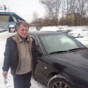 ���������� ������, ���� ������� �������, 74 ����, ������������ ��� ����� � ���������, c�������� ���������