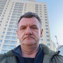 ���������� ������, ���� ������� ���, 46 ���, ������������ ��� ������, ����� � ���������