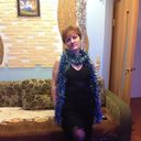  ,   , 56 ,   ,   , c 