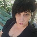  ,   , 56 ,   ,   , c 