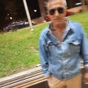  ,   Osman, 54 ,   ,   