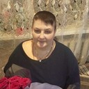 ���������� �������, ���� ������� ����, 44 ����, ������������ ��� ������, ����� � ���������, c�������� ���������, ���������