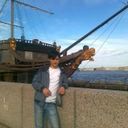  -,   Sanjar, 33 ,   