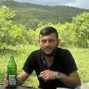 ���������� ���������, ���� ������� ����, 30 ���, ������������ ��� ������, ����� � ���������