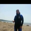 ���������� �����������, ���� ������� �������, 31 ���, ������������ ��� ������, ����� � ���������, c�������� ���������, ���������