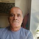  ,   , 58 ,   ,   , c 