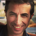 ���������� ������, ���� ������� ����, 40 ���, ������������ ��� ������, ���������