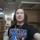 ���������� �����, ���� ������� �����, 52 ����, ������������ ��� ����� � ���������, c�������� ���������