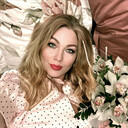 ���������� ���, ���� ������� ������, 50 ���, ������������ ��� c�������� ���������