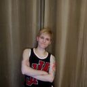 ���������� �����-���������, ���� ������� �����, 38 ���, ������������ ��� ���������