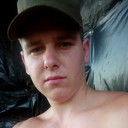  ,   Sanyok, 29 ,   