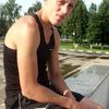  ,   NIKOLAS, 34 ,   ,   , c 