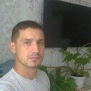 ���������� ������������, ���� ������� ����, 36 ���, ������������ ��� ������, ����� � ���������, c�������� ���������, ���������