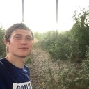  ,   , 27 ,   