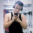  ,   , 26 ,   ,   , c 