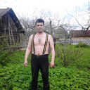  ,   , 53 ,     , c 