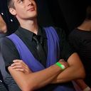 ���������� �����������, ���� ������� Vasqa, 33 ����, ������������ ��� ������, ����� � ���������, c�������� ���������