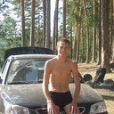 ���������� �����, ���� ������� �����, 34 ����, ������������ ��� ������, ����� � ���������, c�������� ���������