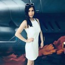  ,   , 27 ,   ,   , c 