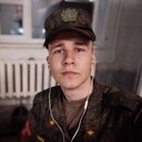  ,   Roman, 25 ,   ,   , c , 