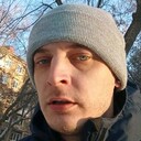 ���������� ����, ���� ������� ������, 39 ���, ������������ ��� ������, ����� � ���������, c�������� ���������, ���������