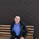  ,   Denis, 41 ,     , c , 